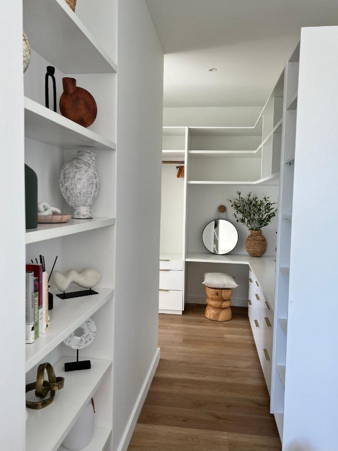 Ocean Retreat, Romansbaai Gansbaai Dış mekan fotoğraf